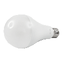 LED A80 GLS Bulb 19W 3000K E27 Non-Dimmable