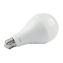 LED A80 GLS Bulb 19W 3000K E27 Non-Dimmable