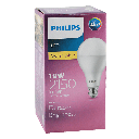 LED A80 GLS Bulb 19W 3000K E27 Non-Dimmable