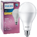 LED A80 GLS Bulb 19W 3000K E27 Non-Dimmable