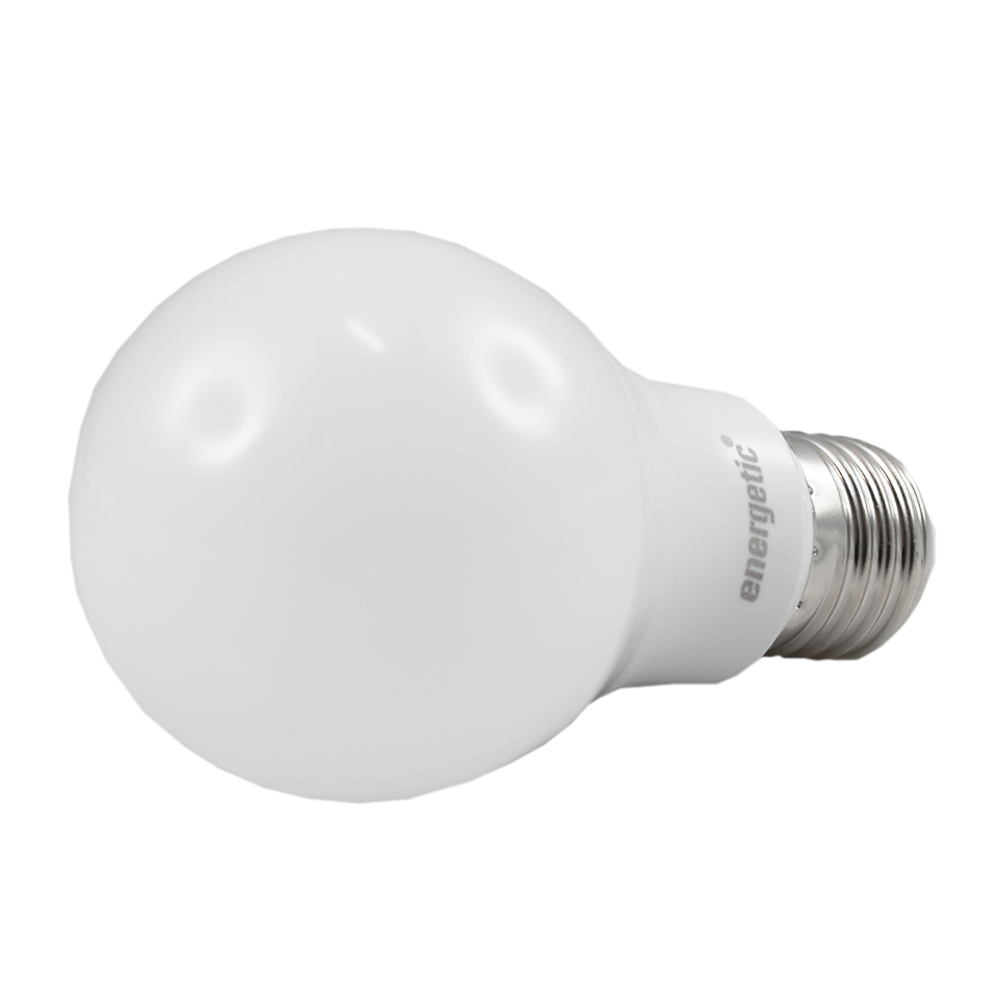 Smarter Lighting SupValue A60 14.3W 3000K E27 Dimmable99