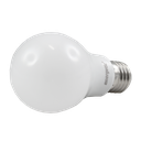 Smarter Lighting SupValue A60 14.3W 3000K E27 Dimmable99