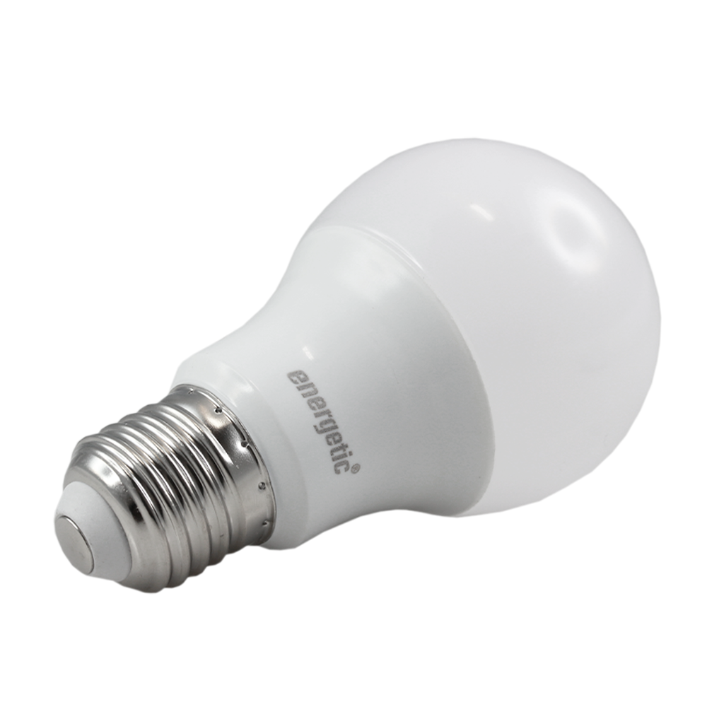 Smarter Lighting SupValue A60 14.3W 3000K E27 Dimmable99