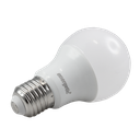 Smarter Lighting SupValue A60 14.3W 3000K E27 Dimmable99