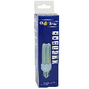 3U LED Globe 9W 12V AC/DC 4000K E27 Non-Dimmable