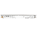 Quicktronic Fluorescent Light Fit T8 Ballast QT-FIT8 2x18W 220-240V