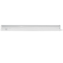 Eco Power T5 Batten Fixture 1x21W 4000K 240V 870mm