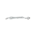 Eco Power T5 Batten Fixture 1x21W 4000K 240V 870mm