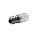 Miniature Incandescent Signal Filament Lamp 5W 115V E12