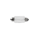 Navette Auto Festoon Lamp 18W 24V 41 x 15mm