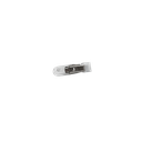 T4.5 Telephone Indicator Lamp 20MA 24V Slide Base