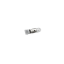 T4.5 Telephone Indicator Lamp 20MA 24V Slide Base