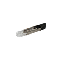 T4.5 Telephone Indicator Lamp 50MA 6V Slide Base