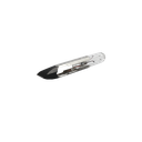 T6.8 Telephone Indicator Lamp 20MA 6V Slide Base