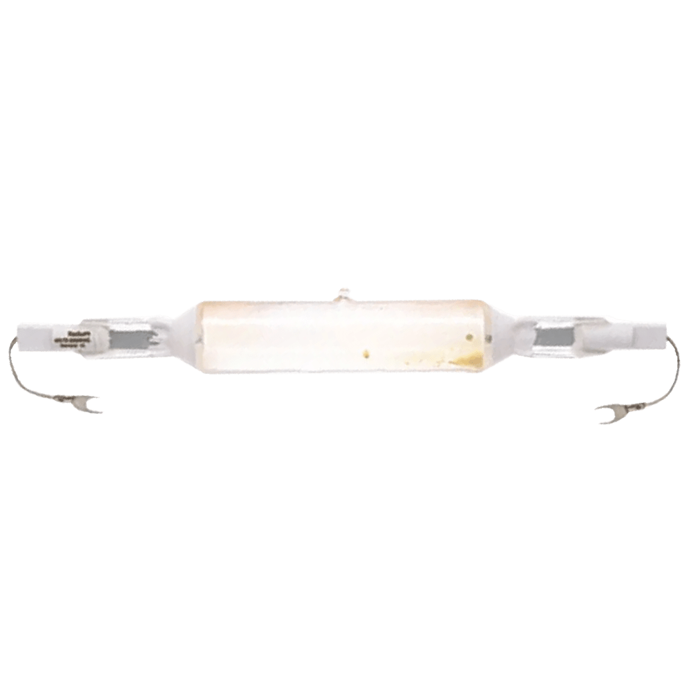 MH-TS Metal Halide Flood Lamp 2000W 4500K K12S