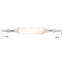 MH-TS Metal Halide Flood Lamp 2000W 4500K K12S