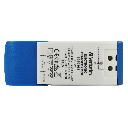 Verbatim LED Electronic Transformer Output 11.5V AC 70W