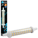 Lus 9W LED R7s 2700K Non-Dimmable 118MM