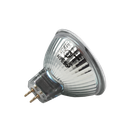 LED Performance MR16 50 P 7.5W 60D 3000K GU5.3 Dimmable