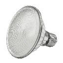 Lus LED Globe PAR30 15W 4000K Non-Dimmable E27