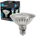 Lus LED Globe PAR30 15W 4000K Non-Dimmable E27