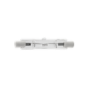 Microscope Halogen Dental Lamp 00847154 75W 22.8V R7s