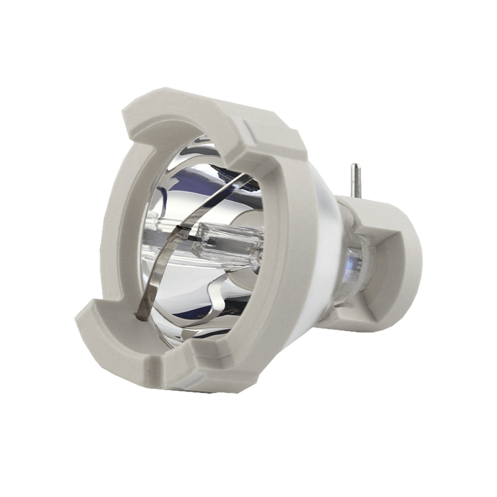 Metal Halide Photo Optic Lamp HTI 250W/22 45V 5600K Special Base