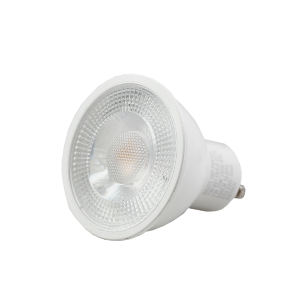 LED PAR16 6W 35D 4000K GU10 Non-Dimmable