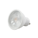 LED PAR16 6W 35D 4000K GU10 Non-Dimmable