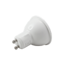 LED PAR16 6W 35D 4000K GU10 Non-Dimmable