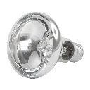 Energy Saving R80 Halogen Lamp 53W 2800K E27