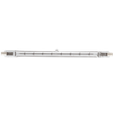 Linear Halogen Lamp 1000W 240V 254mm R7s