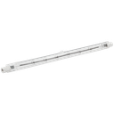 Linear Halogen Lamp 1000W 240V 254mm R7s