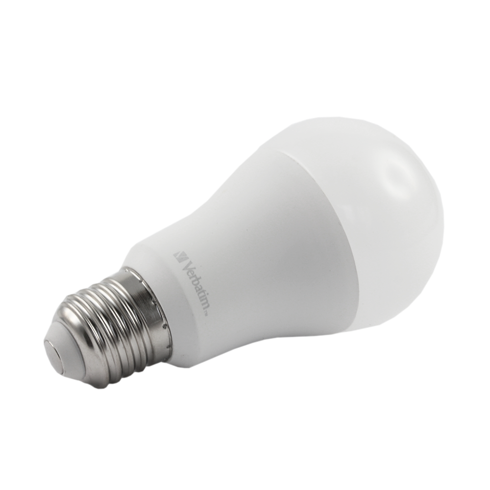 LED Classic A GLS 14W 3000K E27 Non-Dimmable