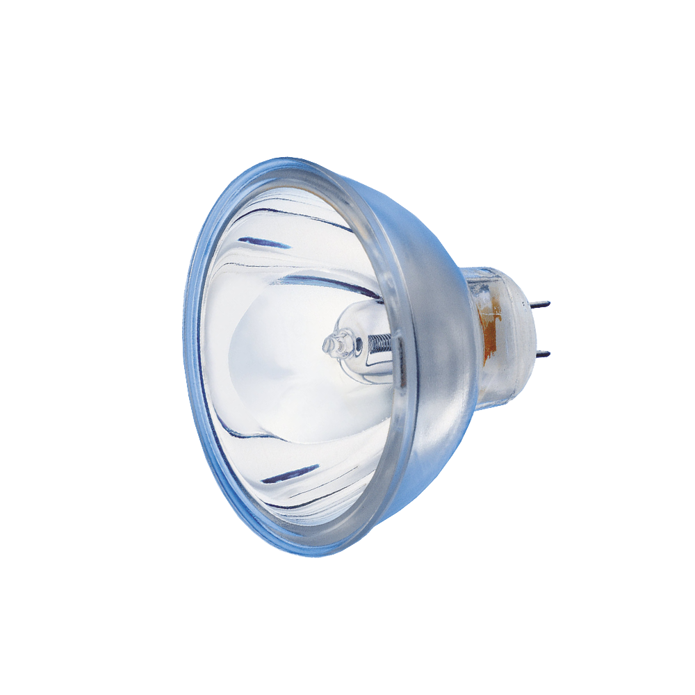 Halogen HLX 64627 EFP 100W 12V 3200K GZ6.35