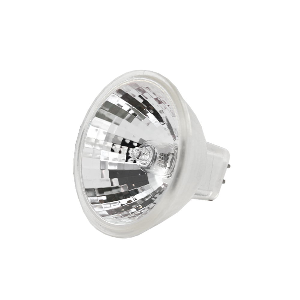 Halogen Reflector Lamp 14501 DDL 150W 20V GX5.3