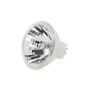 Halogen Reflector Lamp 14501 DDL 150W 20V GX5.3