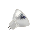 Halogen Reflector Lamp 14501 DDL 150W 20V GX5.3