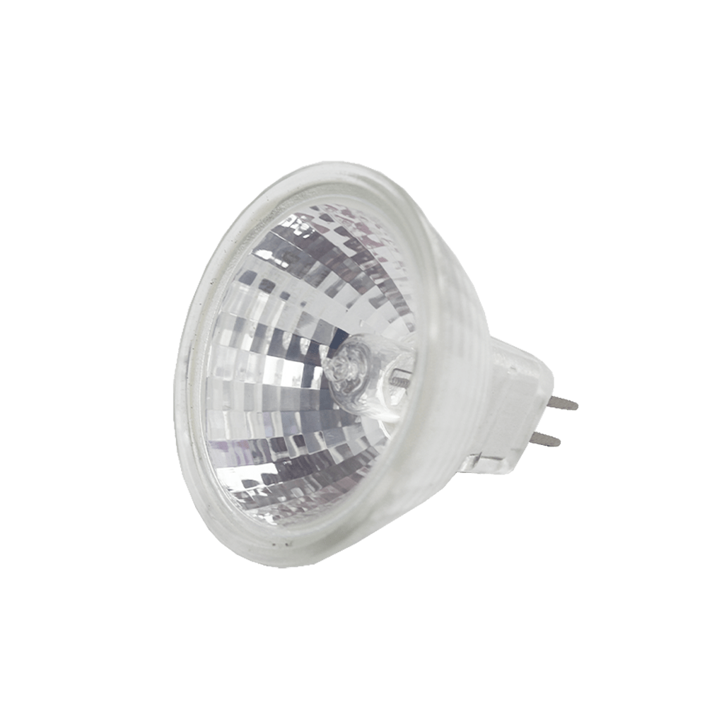 Long Life Halogen Dichroic MR16 20W 24V 38D 2700K GU5.3