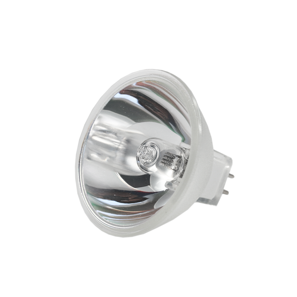 Halogen Display Optic Lamp 54776 ELH 300W 120V 3200K GY5.3