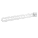 Energy Saving Biax L PL-L 24W 840 2G11 4 Pins