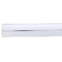 SmartBright BN131 LED Batten Tri-Colour Dual Power Slim 17W/35W 1202mm