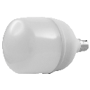 LED Value HW Bulb AC24357 27W 6500K B22 Non-Dimmable