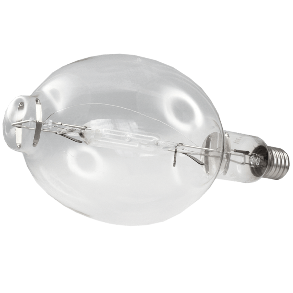 Metal Halide BT180 1500W 268V 4200K E39