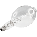 Metal Halide BT180 1500W 268V 4200K E39