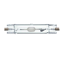 MHDE Double Ended Metal Halide Lamp UVS 150W 3000K R7s