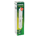 MHDE Double Ended Metal Halide Lamp UVS 150W 3000K R7s