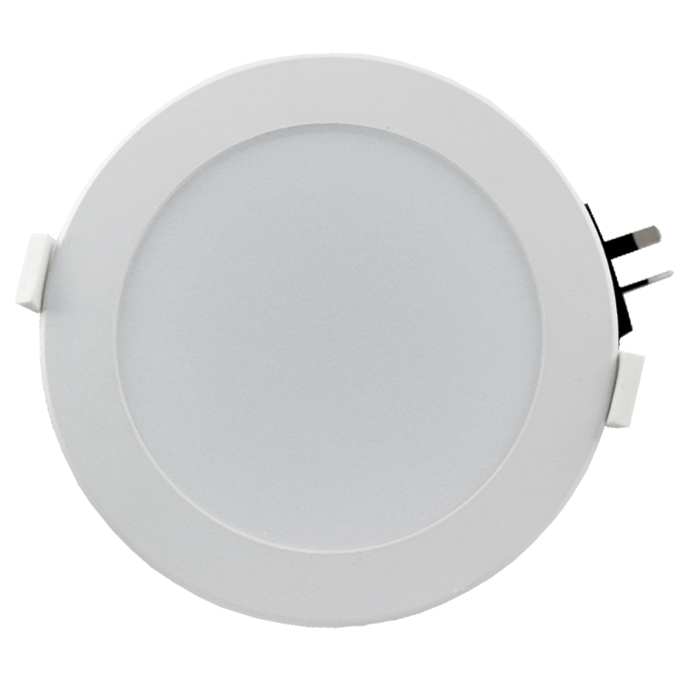 LED Downlight 15W 240V 6500K Dimmable 110mm