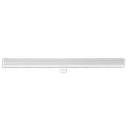 LED Architectural 8W 2700K S14d 500MM