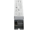 Electronic Germicidal Tube Ballast 220-240V